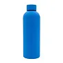 MENDOZA 500 ml insulated bottle