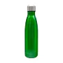 MONTANA 500 ml vacuum bottle