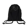 CORDPACK drawstring backpack