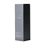 VINGA Baltimore RCS RPET bottle 550 ML - Vinga