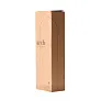  VINGA Arch boca, 550 ml - Vinga