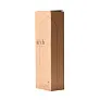  VINGA Arch boca, 550 ml - Vinga