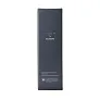  VINGA Baltimore RCS recycled SS bottle 600 ML - Vinga