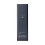 VINGA Baltimore RCS recycled SS bottle 600 ML - Vinga