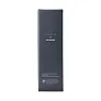  VINGA Baltimore RCS RPET bottle 550 ML - Vinga