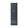  VINGA Baltimore RCS recycled SS bottle 600 ML - Vinga