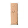  VINGA Arch boca, 550 ml - Vinga