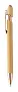 Tonnel Boo touch ballpoint pen