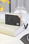 SolBeat solar wireless speaker
