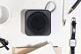Dotfi RABS wireless speaker