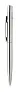 Messex RSS ballpoint pen