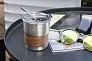 Waffee RSS travel cup