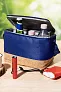 Kooper RPET cooler bag
