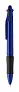 Quattro RABS 4-colour ballpoint pen