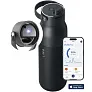 LARQ PureVis™ 2.0 1000 ml water bottle - Larq