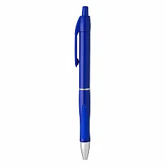 ball pen