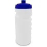 Sports bottle 500 ml
