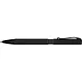 Amara Ball pen with cord clip