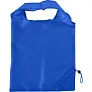 Foldable shopping bag
