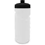 Sports bottle 500 ml
