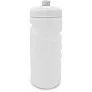 Sports bottle 500 ml