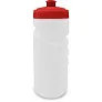 Sports bottle 500 ml