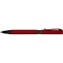 Amara Ball pen with cord clip