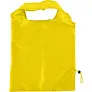 Foldable shopping bag