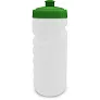 Sports bottle 500 ml