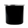 Enamel mug 360 ml