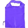 Foldable shopping bag
