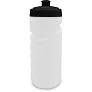 Sports bottle 500 ml