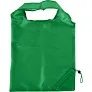 Foldable shopping bag