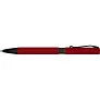 Amara Ball pen with cord clip