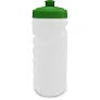Sports bottle 500 ml