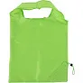 Foldable shopping bag