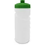 Sports bottle 500 ml