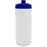 Sports bottle 500 ml