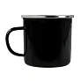 Enamel mug 360 ml