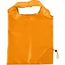 Foldable shopping bag