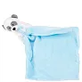 Lorrie Plush cloth panda