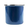 Enamel mug 360 ml