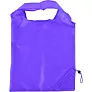 Foldable shopping bag