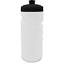 Sports bottle 500 ml