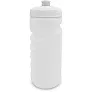 Sports bottle 500 ml