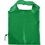 Foldable shopping bag