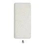 Wheat straw power bank 8000 mAh