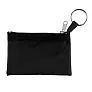  Key wallet, coin purse, keyring