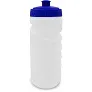 Sports bottle 500 ml