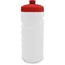 Sports bottle 500 ml